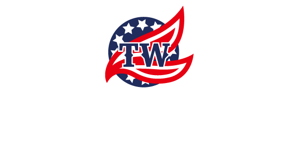 徳島ウエストヤング【徳島西部の中学硬式野球チーム】